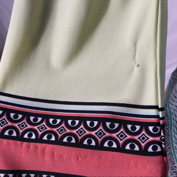 Calvin Klein dress size S - Picture 7 of 8